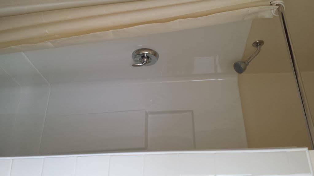 הנטינגטון פארק Lido Hotel מראה חיצוני תמונה
